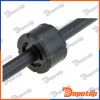 Demi-Arbre de Transmission droite pour FIAT | NPW-FT-071, 217137